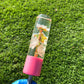 95mm Multicolor Cherry Blossom · 580