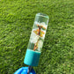 140mm Multicolor Flower · 588