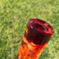 115mm Orange Blossom