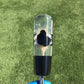 115mm Black Blossom