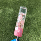 140mm Multicolor Flower · 722