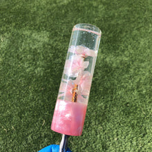 Slider 4