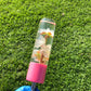 95mm Multicolor Cherry Blossom · 580