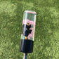 115mm Multicolor Flower · 732