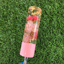 Slider 3