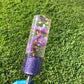 115mm Purple Blossom · 637