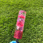 140mm Pink Heart