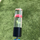 140mm Pink Rose · 700