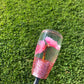 95mm Pink Blossom · 650