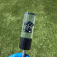 115mm Black Dice