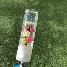 Slider 4