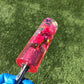 115mm Multicolor Flower · 730