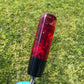 140mm Red Blossom · 631