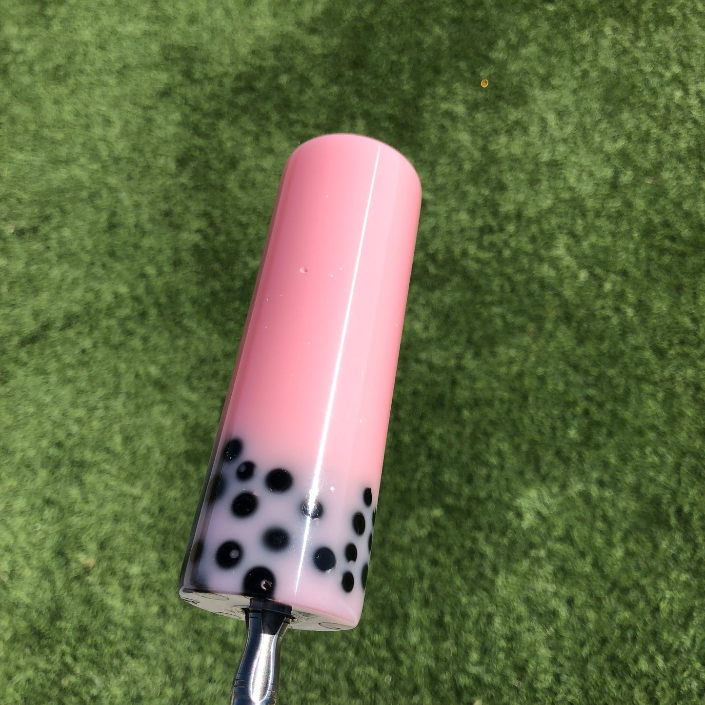 115mm Pink