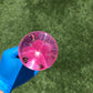 115mm Pink Flower · 703