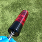140mm Red Blossom · 692