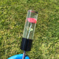 140mm Pink Rose · 681