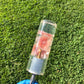 115mm Peach Blossom