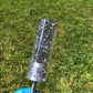 115mm Multicolor Glitter Glitter · 674