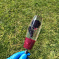 140mm Black Rose