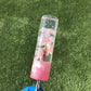 140mm Multicolor Flower · 722