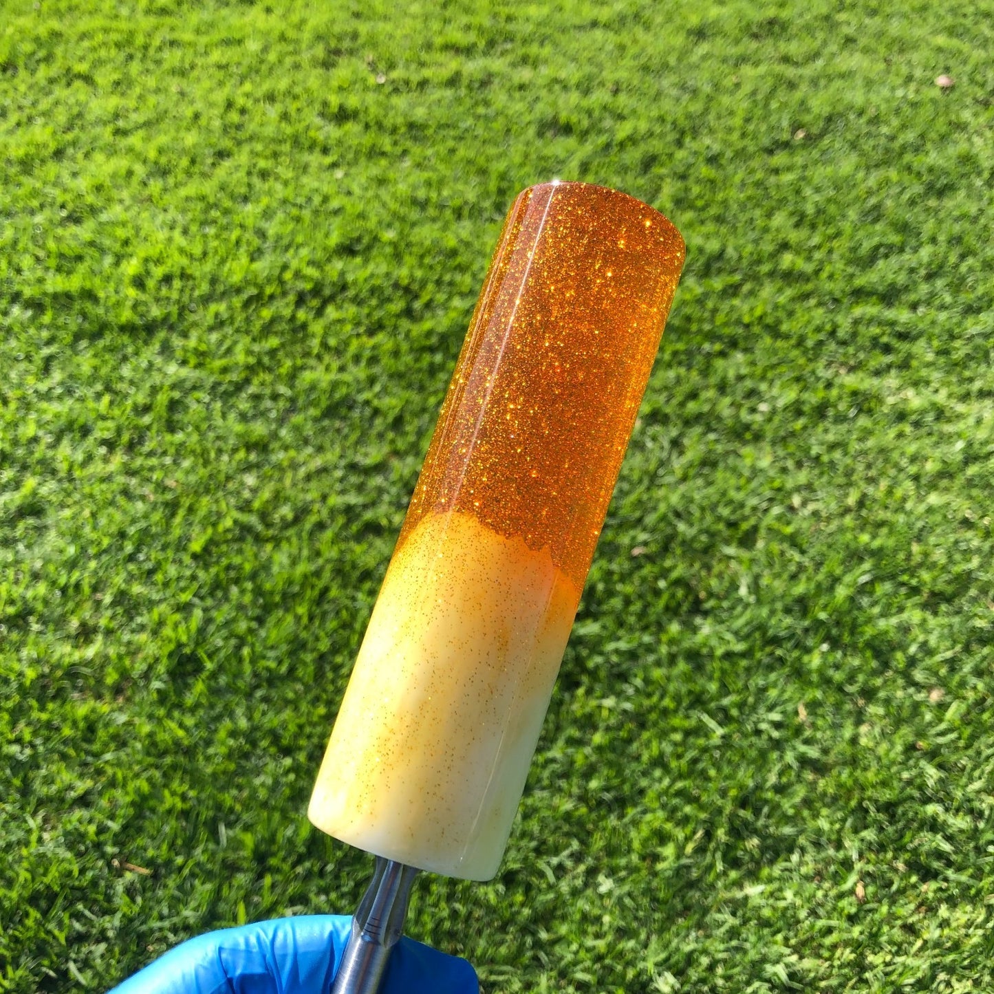 140mm Multicolor