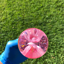 Slider 6