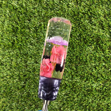 Slider 2