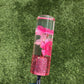 115mm Pink Flower · 703