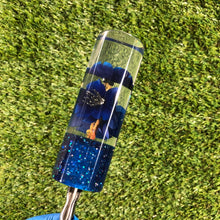 Slider 3