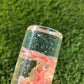 115mm Peach Blossom