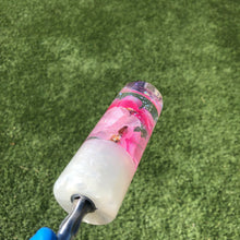Slider 6