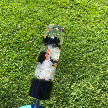 Slider 2