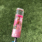 140mm Pink Flower · 717