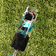 Slider 4