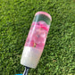 115mm Pink Blossom · 647