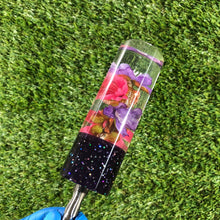 Slider 5