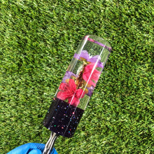 Slider 3