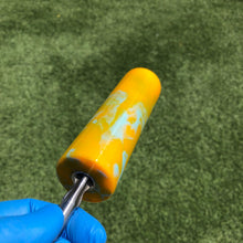 Slider 7