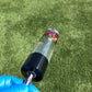 140mm Multicolor Barb Wire