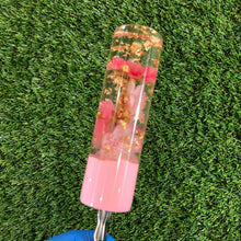 Slider 2
