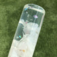 140mm White Blossom · 691