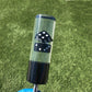115mm Black Dice