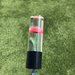 140mm Pink Rose · 700