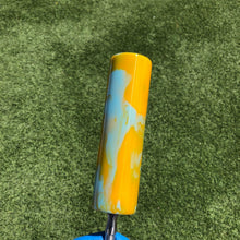 Slider 2