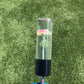 140mm Multicolor Rose
