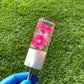 115mm Multicolor Flower · 591