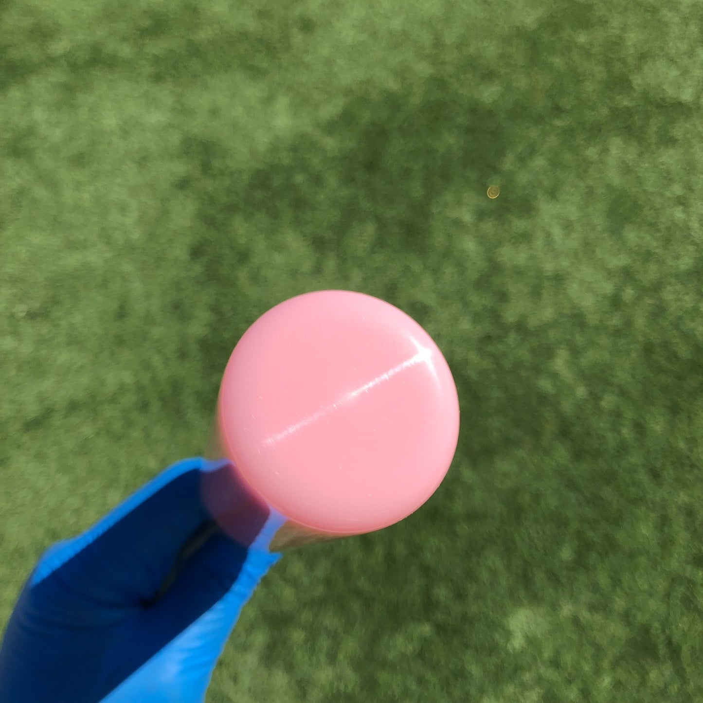 115mm Pink