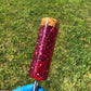 115mm Red