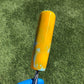 127mm Yellow Teal Joystick